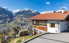 Haus Netzer